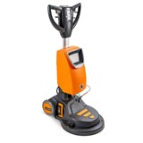 TASKI Ergodisc Flexx 43cm B