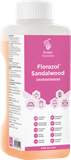 Florazol™ Concentrated Deodoriser
