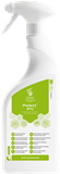 Protect Multi-Purpose Disinfectant Cleaner – EN 1276, EN 14476 & EN 16777