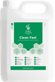 Clean-fast-5ltr-A010EEV2.png