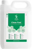 Clean-fast-5ltr-A010EEV2.png