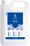 Apeel Orange Multi Purpose Cleaner & Degreaser