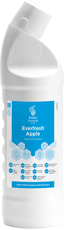 Everfresh-apple-1Lt-A103AEV.png