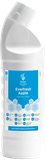 Everfresh Apple Toilet & Washroom Cleaner – 1L & 5L
