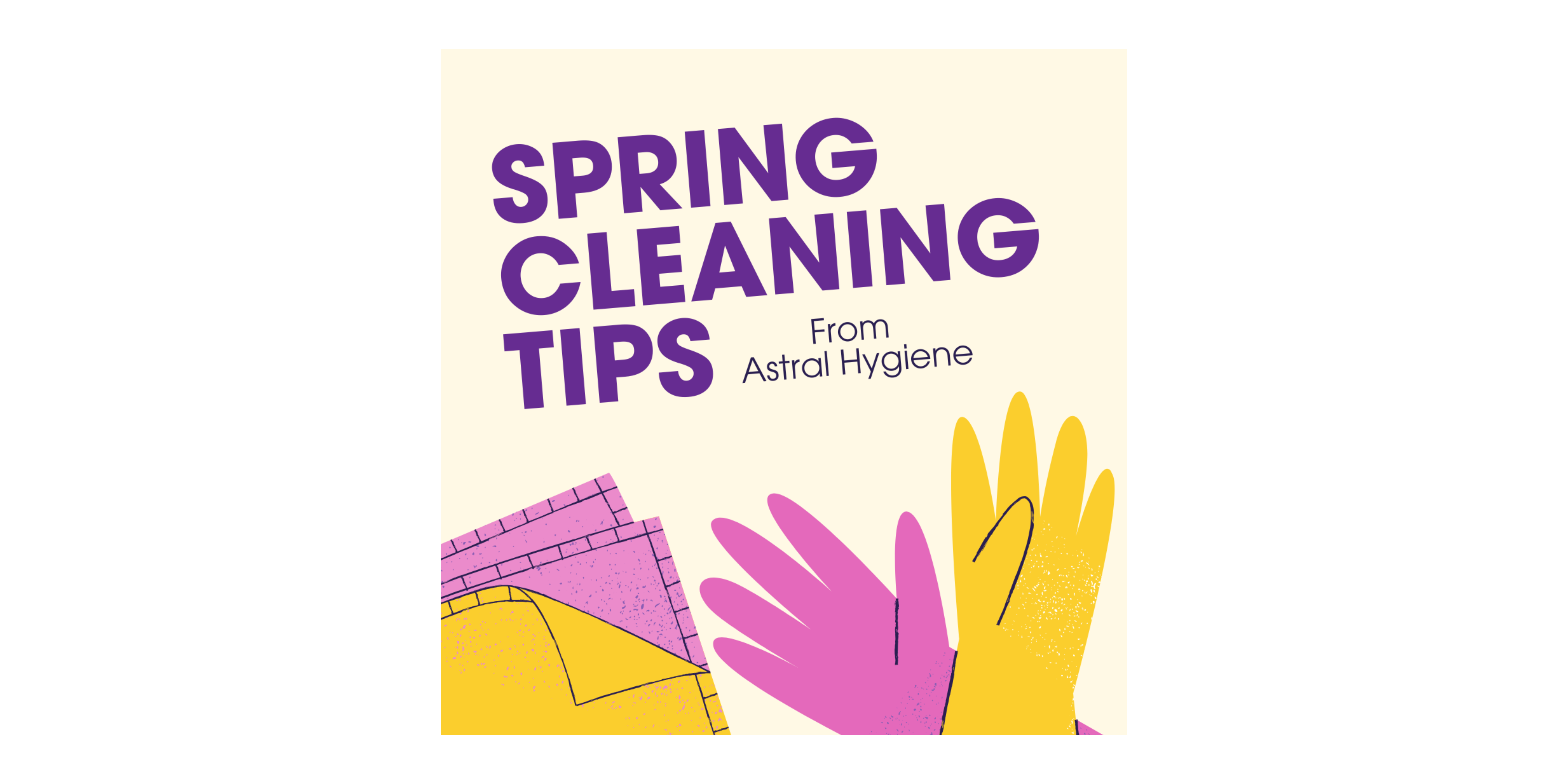 Spring Cleaning - Banner.png