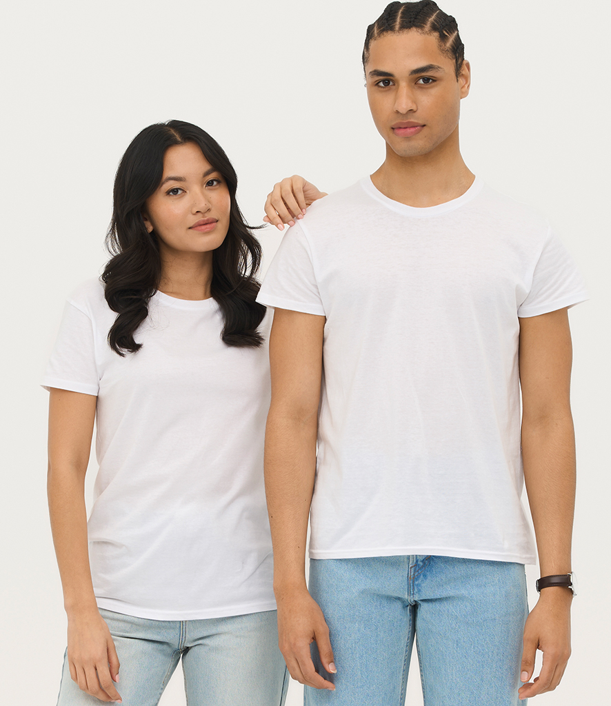 03564 - SOL'S Unisex Epic Organic T-Shirt