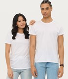 03564 - SOL'S Unisex Epic Organic T-Shirt