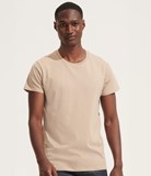 03582 - SOL'S Crusader Organic T-Shirt