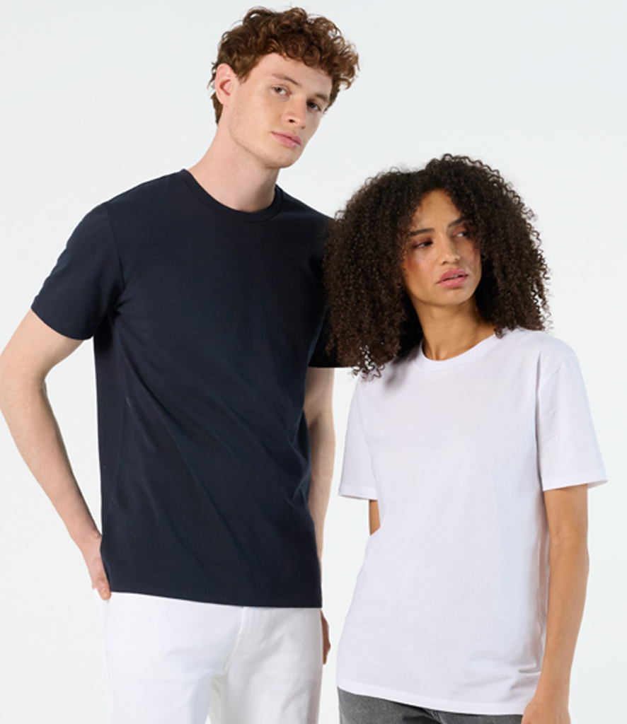 03805 - SOL'S Unisex Odyssey Recycled T-Shirt