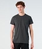 10580 - SOL'S Imperial Fit T-Shirt
