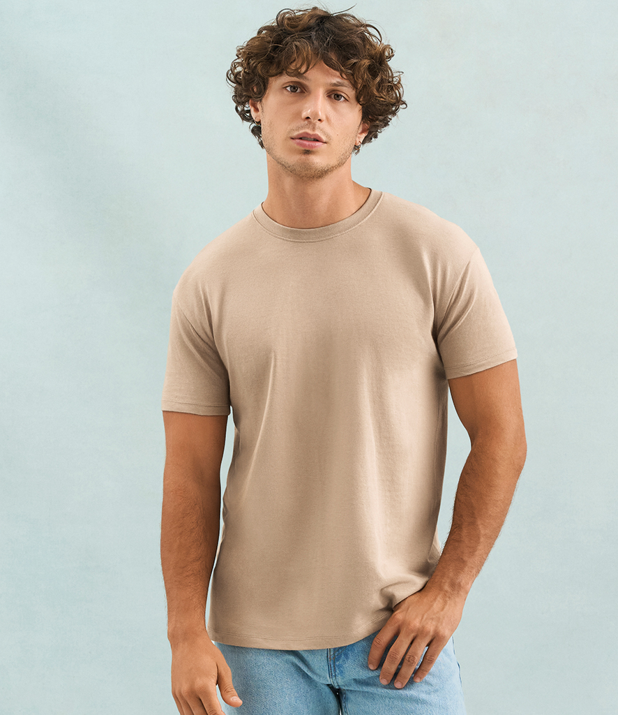 11380 - SOL'S Regent T-Shirt