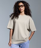 AM15 - Anthem Unisex Organic Heavyweight T-Shirt
