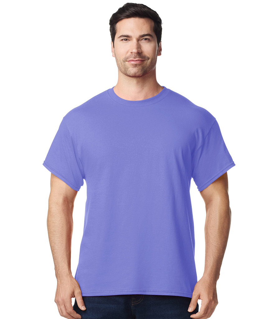 GD05 - Gildan Heavy Cotton™ T-Shirt