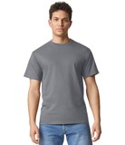 GD21 - Gildan Hammer Heavyweight T-Shirt