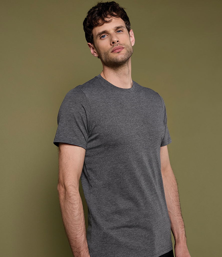 K504 - Kustom Kit Superwash® 60°C T-Shirt