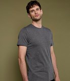 K504 - Kustom Kit Superwash® 60°C T-Shirt