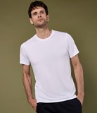 K555 - Kustom Kit Regular Fit Cooltex® Plus Wicking T-Shirt