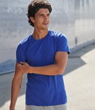 SF121 - SF Clothing Feel Good Stretch T-Shirt