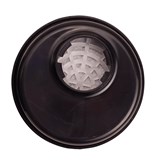 P971 - ABEK1P3 Combination Filter Bayonet Connection (Pack of 4)