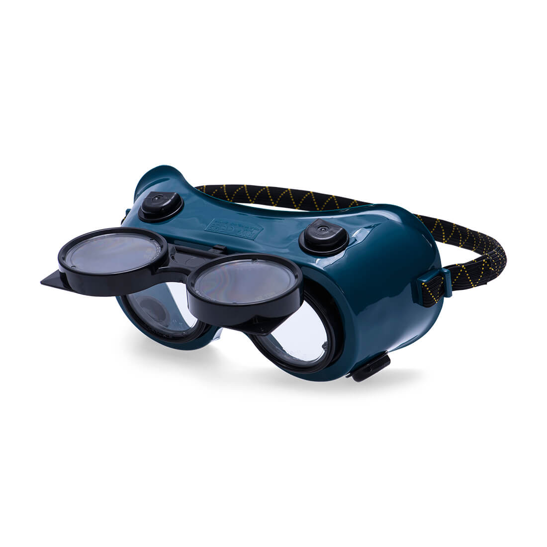 PW60 - Gas Welding Goggle