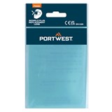 PW66 - BizWeld Plus Replacement Lens (Pack of 5)