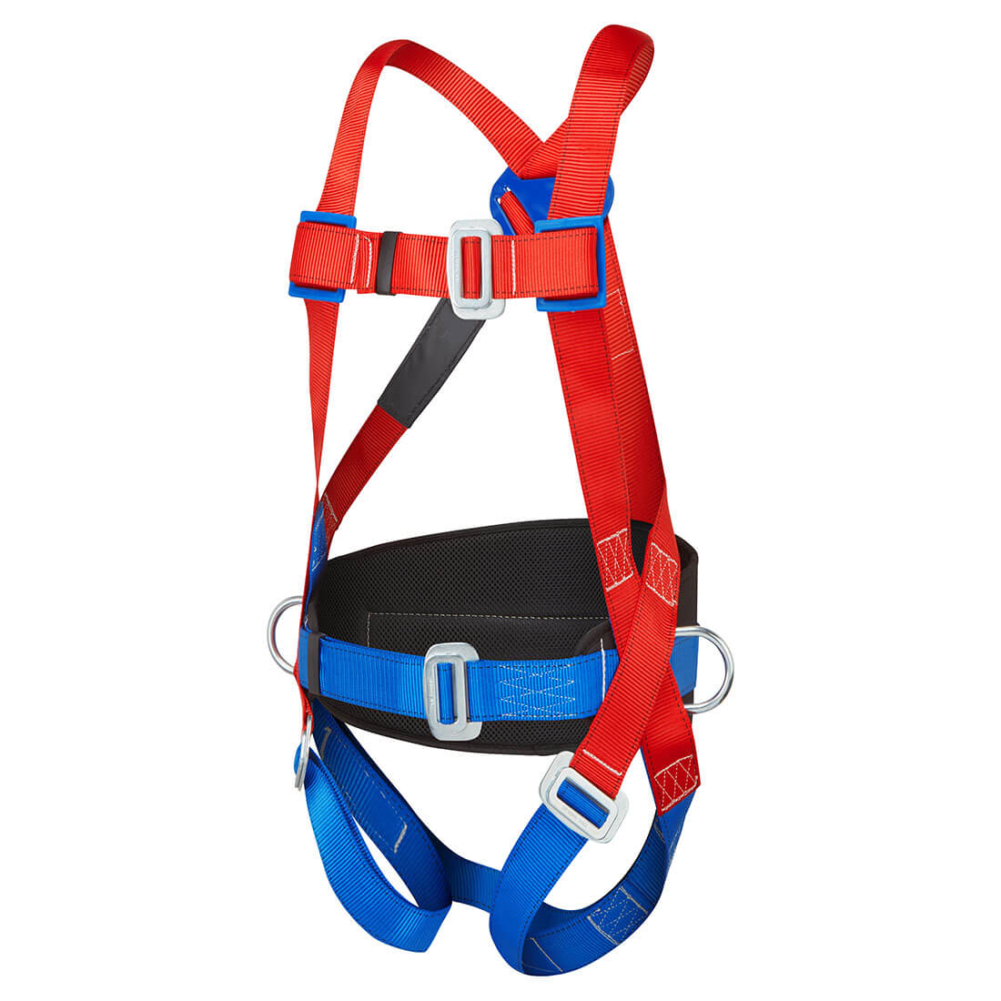 FP14 - Portwest 2 Point Comfort Harness