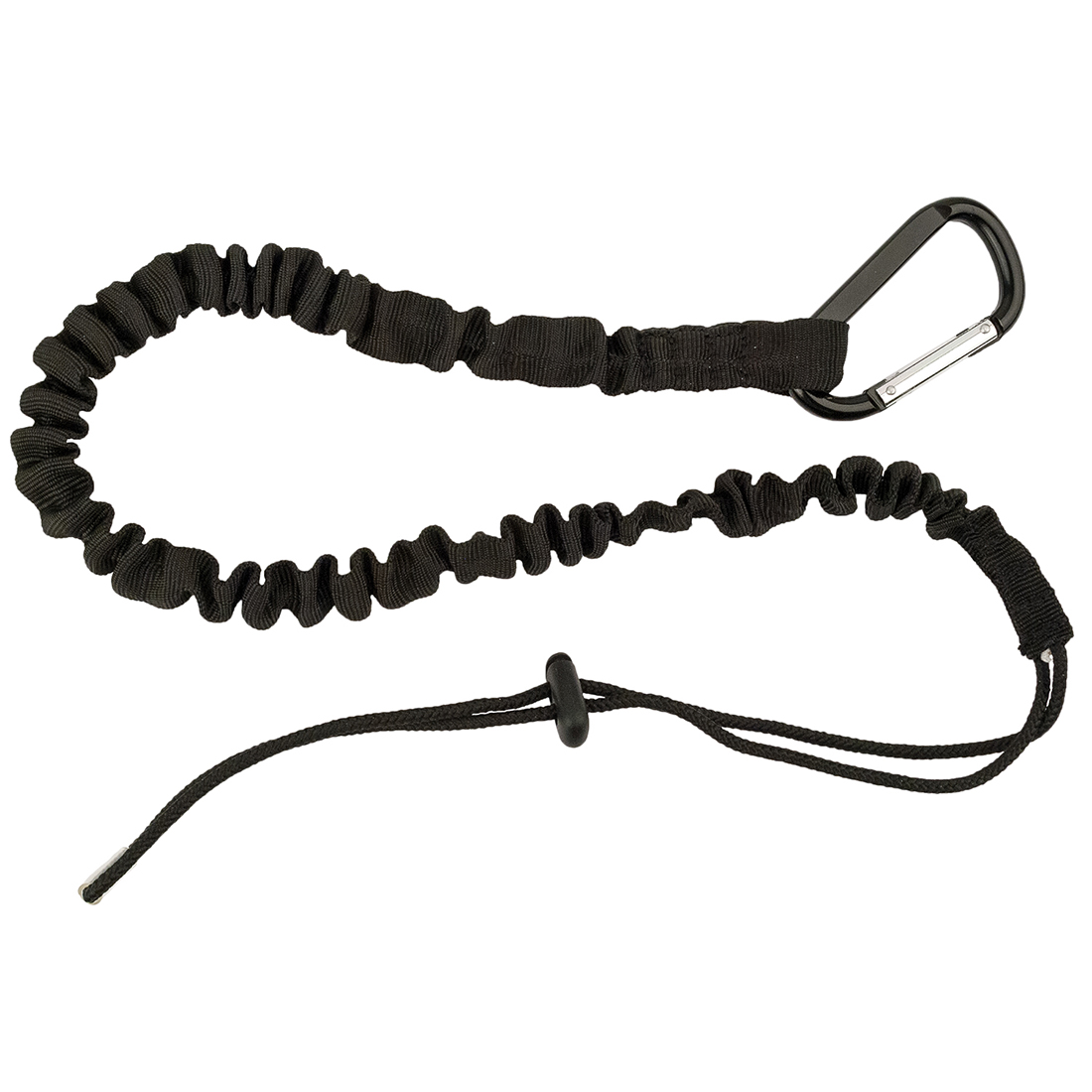 FP34 - Lanyard for Single Tool (Pack of 10)