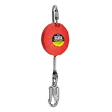 FP40 - Web 3m Fall Arrest Block