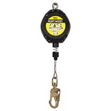 FP41 - 10m Retractable Fall Arrest Block