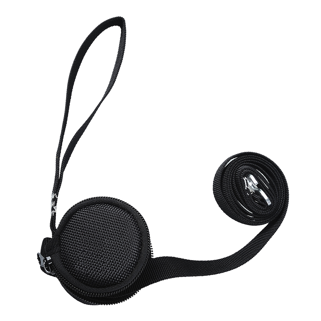 FP98 - Suspension Trauma Safety Straps