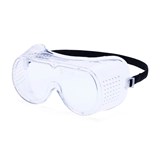 PW20 - Direct Vent Safety Goggle