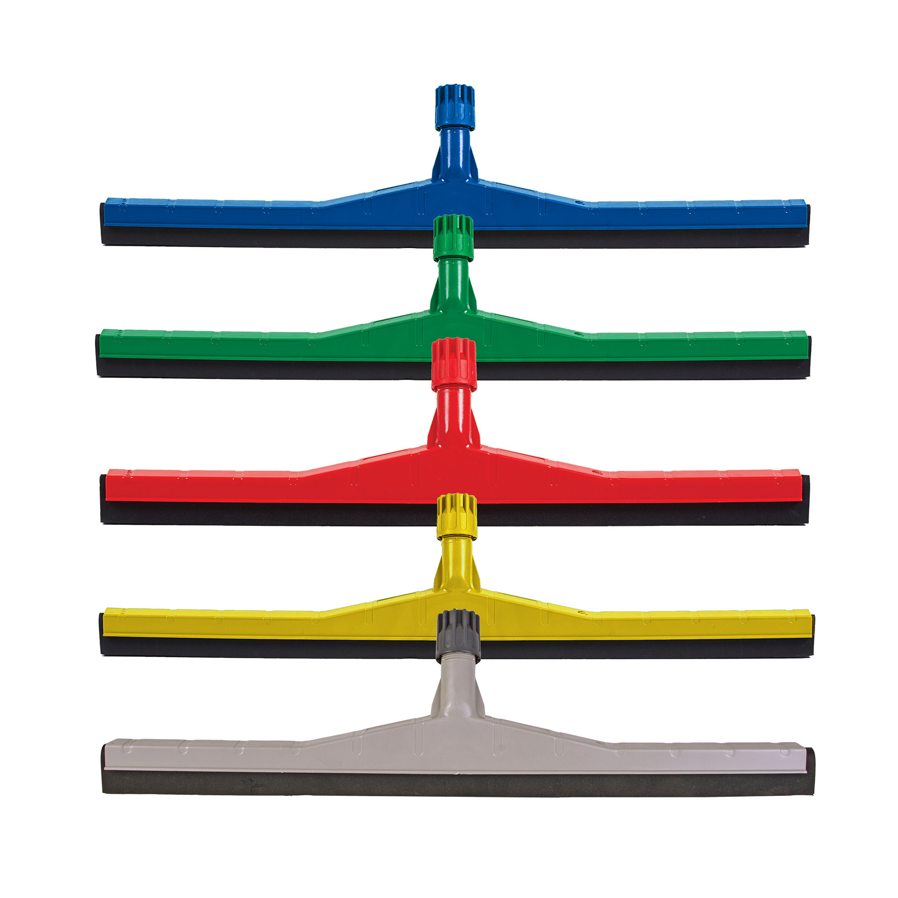 Hygiene Squeegees - Food Safe