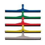 Hygiene Squeegees - Food Safe