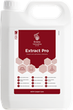 Extract Pro Carpet & Upholstery Cleaner 5L