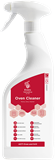 Evans Oven Cleaner, 750ml and 5 Litre