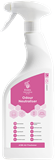 Odour Neutraliser