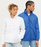 01618 - SOL'S Unisex Shift Windbreaker Jacket