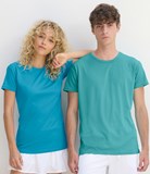 02995 - SOL'S Unisex Sprint T-Shirt