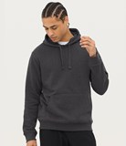 02991 - SOL'S Unisex Spencer Hooded Sweatshirt