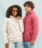 03815 - SOL'S Unisex Condor Hoodie