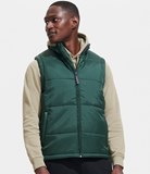 44002 - SOL'S Unisex Warm Bodywarmer