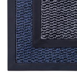 Frontline Entrance Mat