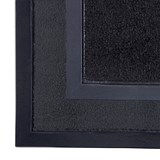 Frontguard Entrance Mat