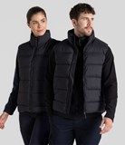 CR331 - Craghoppers Expert Unisex Winter Padded Bodywarmer