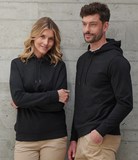 H841 - Henbury Unisex Sustainable Hoodie
