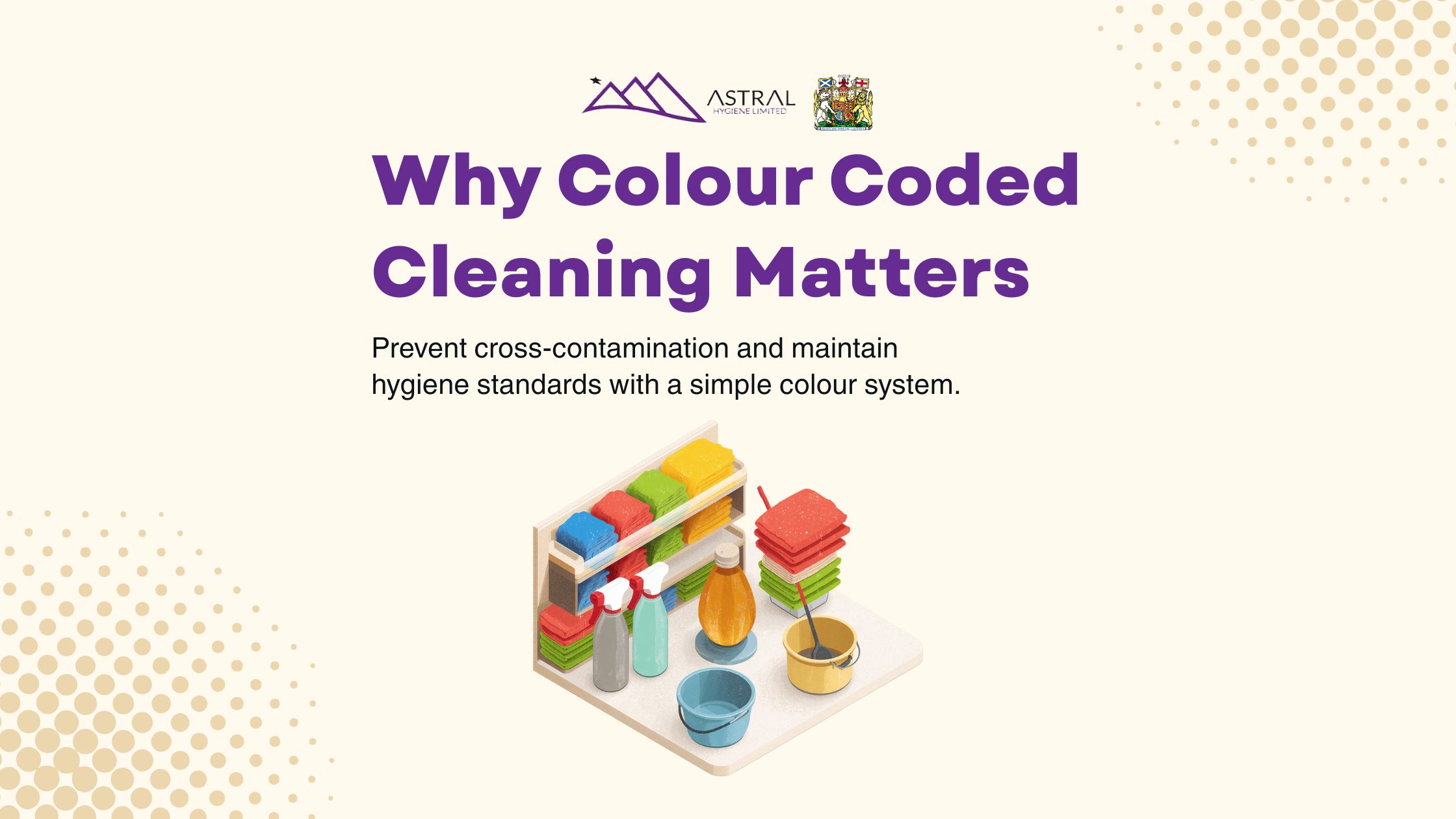 Colour-Coded Cleaning Blog Banner (1).jpg