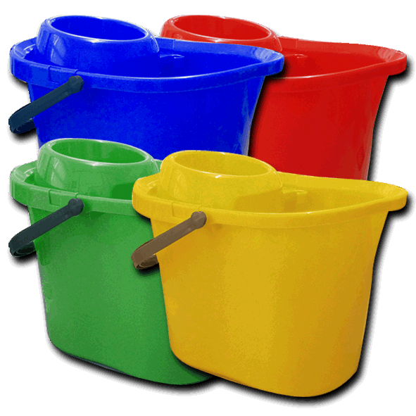 12ltr-mop-bucket-red-blue-yellow-red-1546-p.png