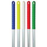 Stainless Steel Colour-Coded Hygiene Handle