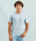 11500 - SOL'S Imperial Heavy T-Shirt