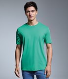 AM10 - Anthem Organic T-Shirt